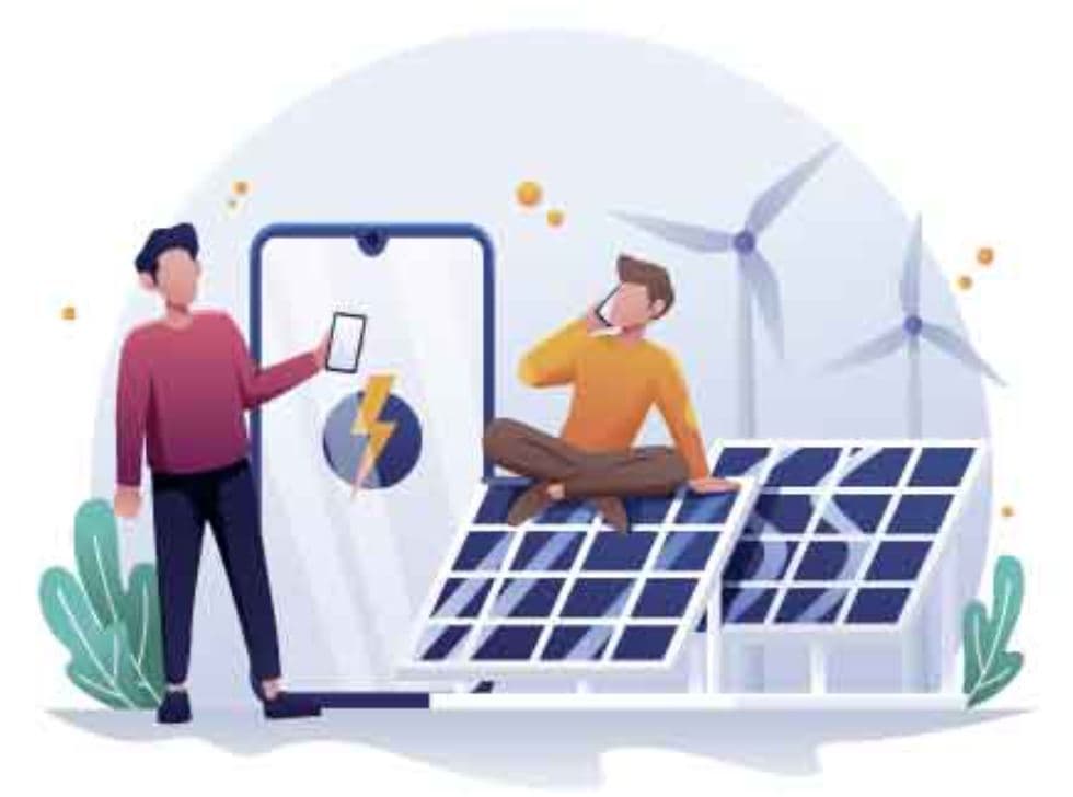 Energia Solar